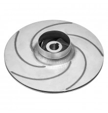 Крыльчатка насоса PSTC 32-200/30 PURITY SS304 d.190/18