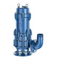 Насос погружной канализационный PURITY 150WQ 150-15-11 A