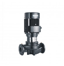 Насос в линию PURITY PTD 150-21/4 (N)